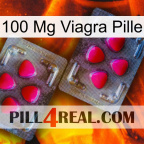 100Mg Viagra Pill 15